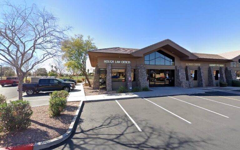 318169 michael h. hough 768x480