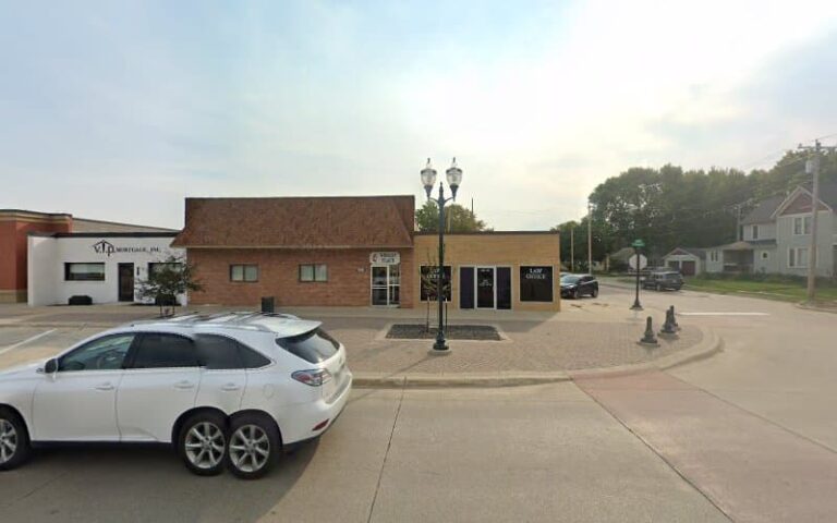 318171 michael h. johnson p.c 768x480