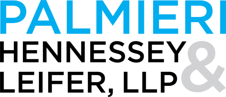 318173 michael h. leifer