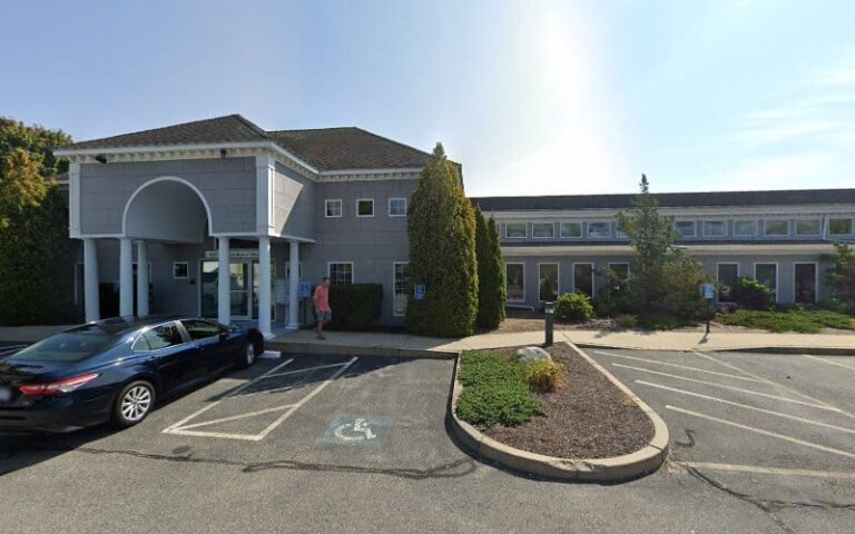 318179 michael h. orbison 768x480