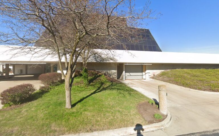 318183 michael h. schubert warner norcross judd llp 768x480