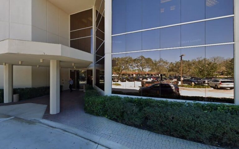 318187 michael h. stauder sr. p.a. florida board certified civil trial attorney 768x480