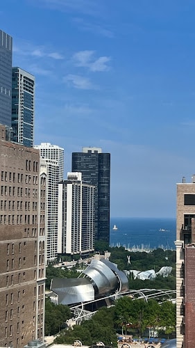 318191 michael h. wasserman pc