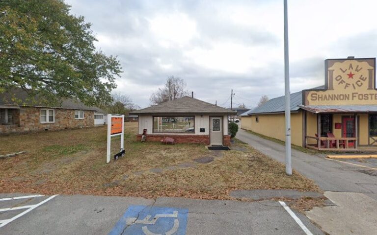 318193 michael hamby pa 768x480