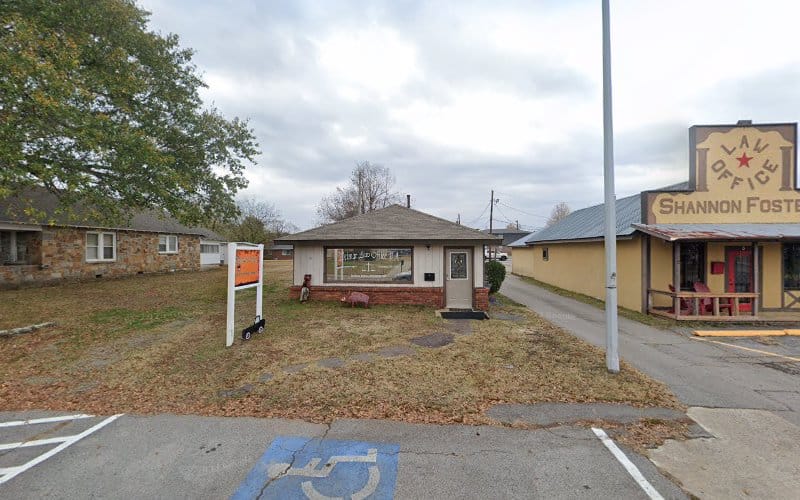 318193 michael hamby pa
