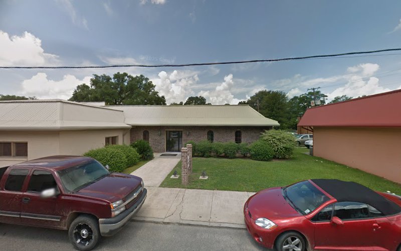 318195 michael harper attorney at law