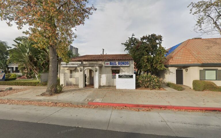 318206 michael hemming associates 768x480