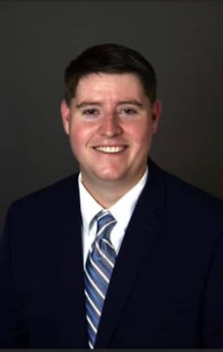318211 michael hicks attorney at law
