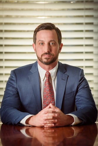 318213 michael hines law firm