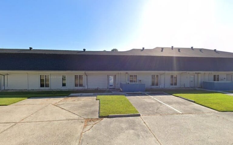 318218 michael hingle associates 768x480