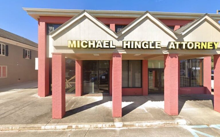 318220 michael hingle associates 768x480