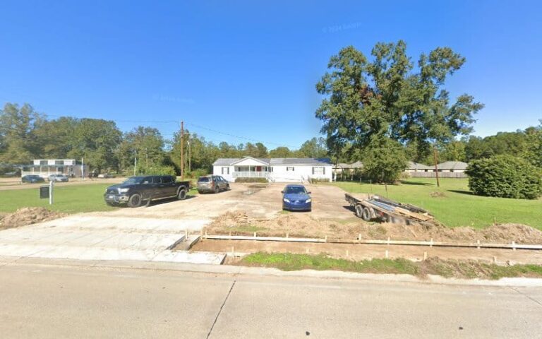 318222 michael hingle associates 768x480