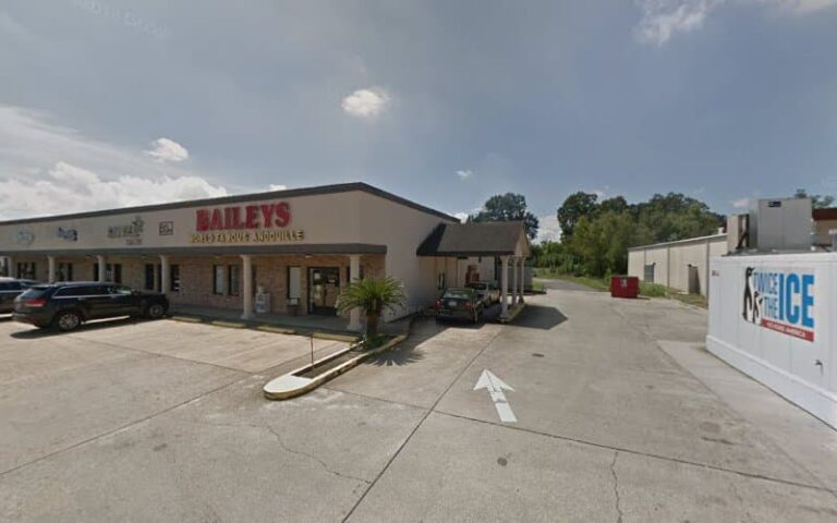 318226 michael hingle associates 768x480