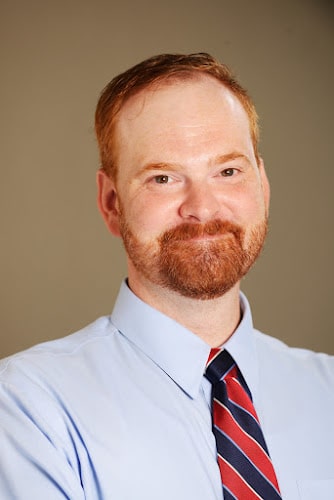 318236 michael horn attorney llc