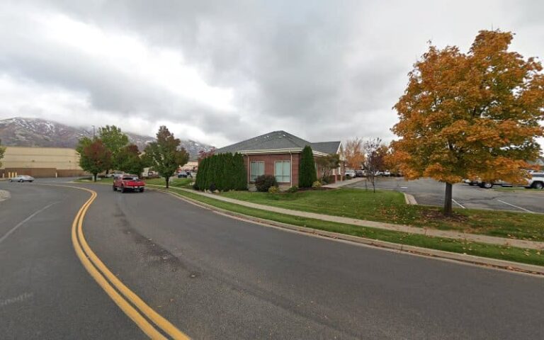 318241 michael houtz 768x480