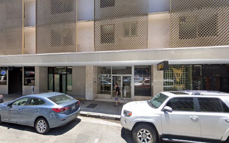 318253 michael i. stern attorney at law 768x480