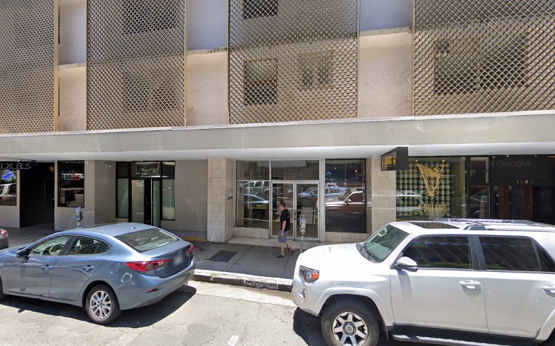318253 michael i. stern attorney at law