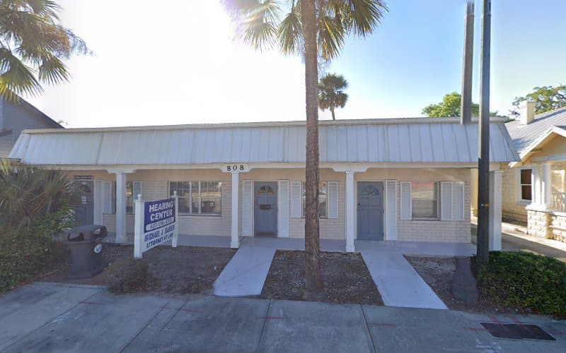 318263 michael j barber pa