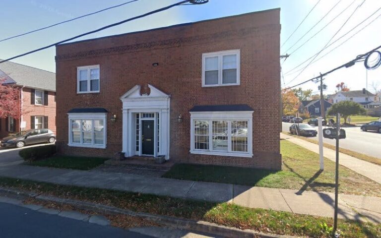 318265 michael j barrett law office 768x480