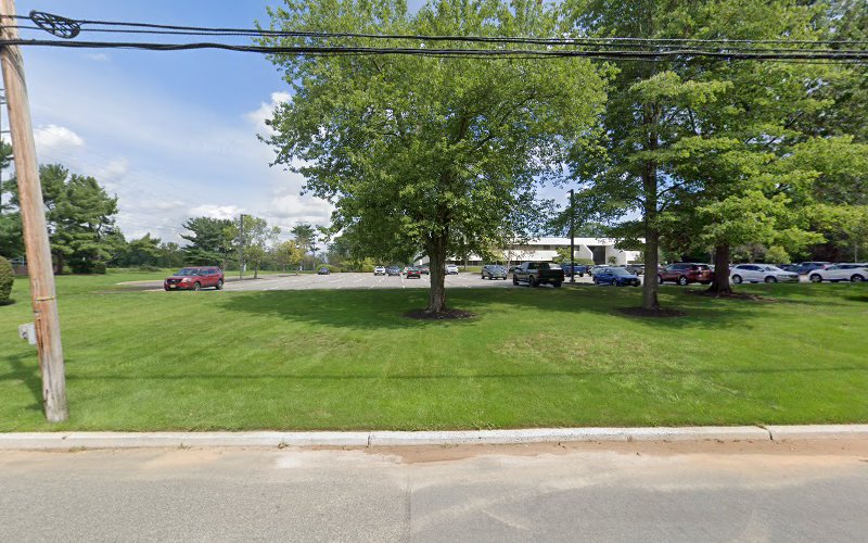 318277 michael j brown law office llc