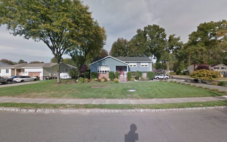 318279 michael j cerisano esq 768x480