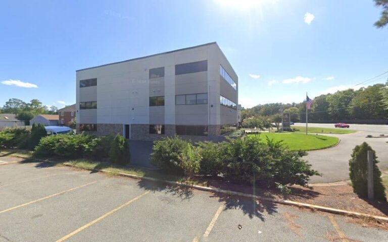 318281 michael j champlin champlin carr foreman 768x480