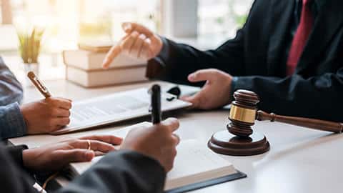 318289 michael j englert attorney at law