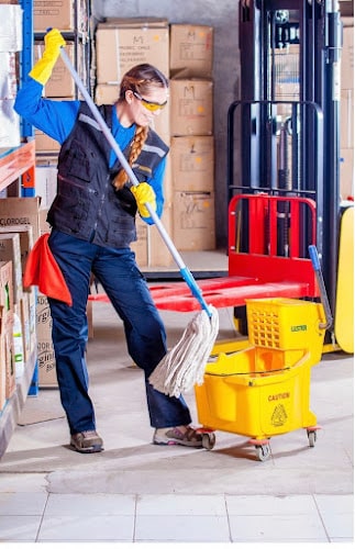 318291 michael j fairchild 8211 attorney at large