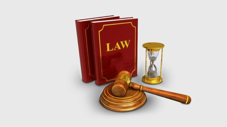 318293 michael j glassman associates llc 768x432