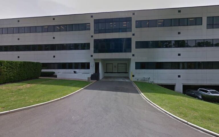 318297 michael j gross pa 768x480