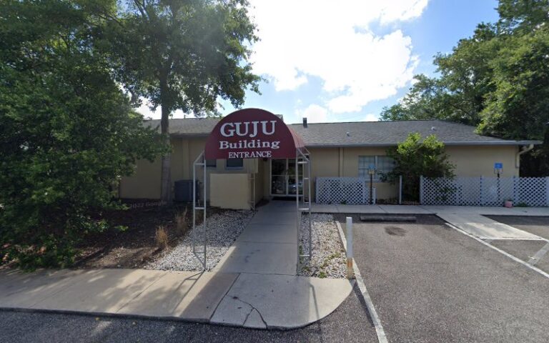 318299 michael j guju law office 768x480