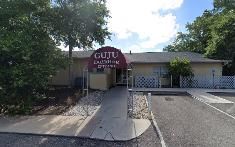 318299 michael j guju law office