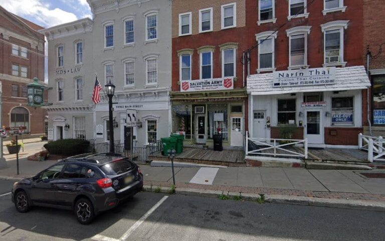 318301 michael j hanifan law office 768x480