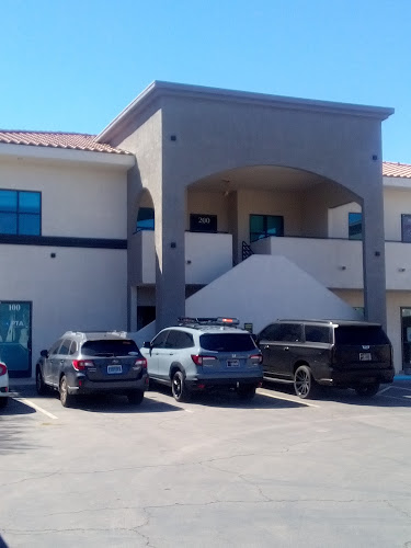 318303 michael j harker law office