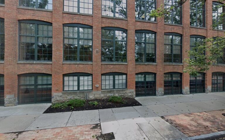 318305 michael j kawa attorney at law 768x480