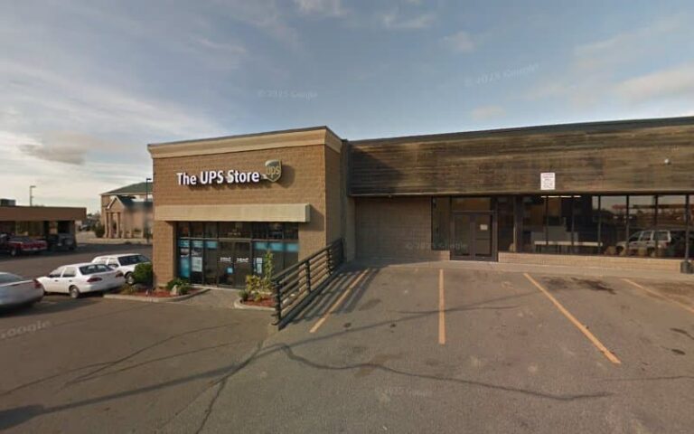 318310 michael j love atty at law 768x480