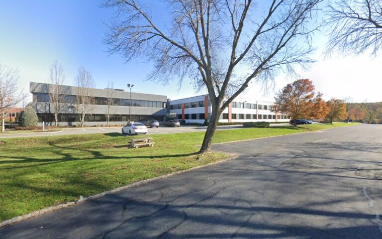 318312 michael j lunga esq llc 768x480