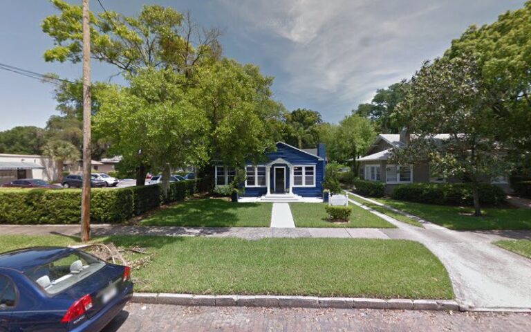 318314 michael j macdonald p.a 768x480