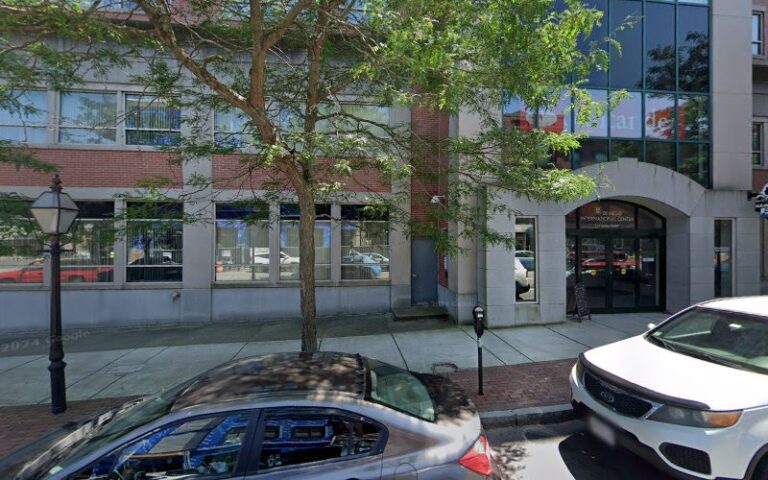 318321 michael j mcglone pc 768x480