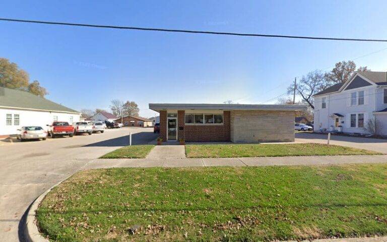 318323 michael j meyer attorney at law 768x480