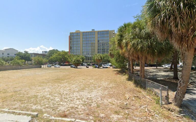 318325 michael j moore law office 768x480