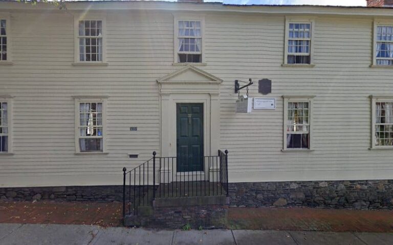 318327 michael j murray law offices 768x480