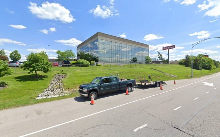 318330 michael j oconnor 768x480