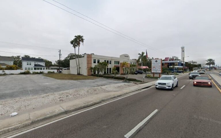 318332 michael j palermo p.a 768x480