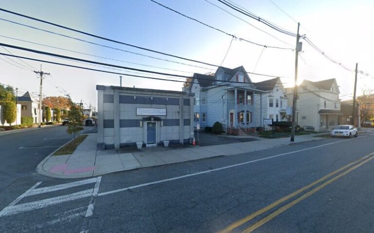 318334 michael j pasquale law office 768x480