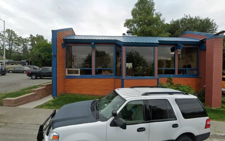 318336 michael j patterson law office 768x480