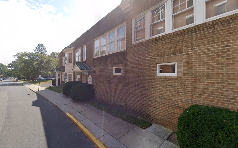 318340 michael j pimpinelli law ofc