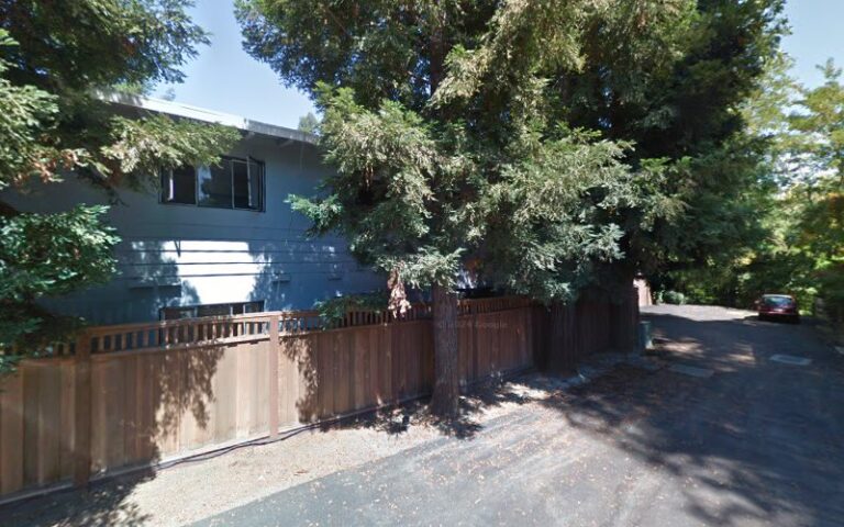 318342 michael j reed attorney at law 768x480