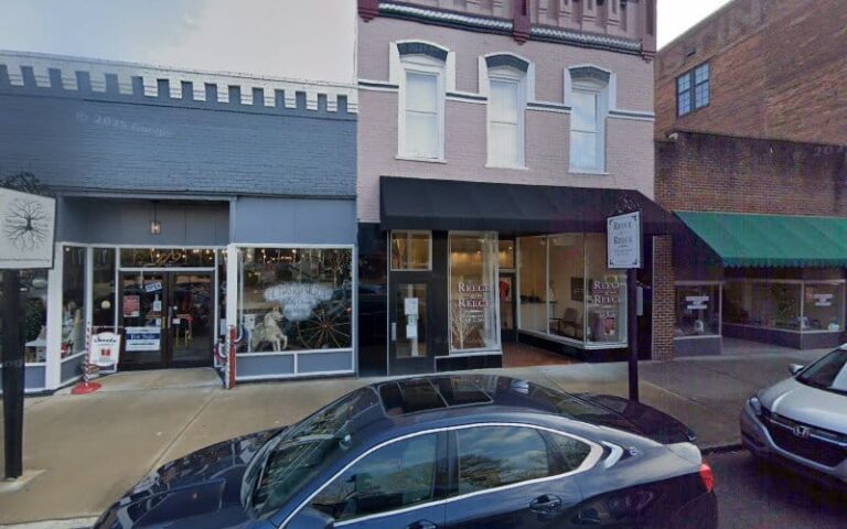 318344 michael j reese 768x480