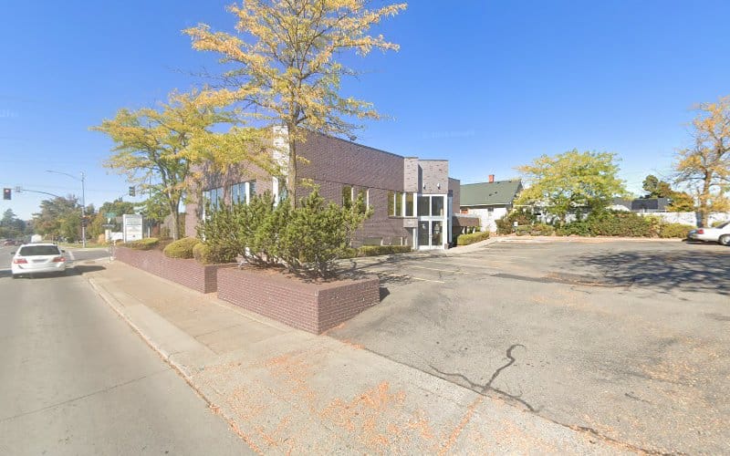 318346 michael j ricceli ps